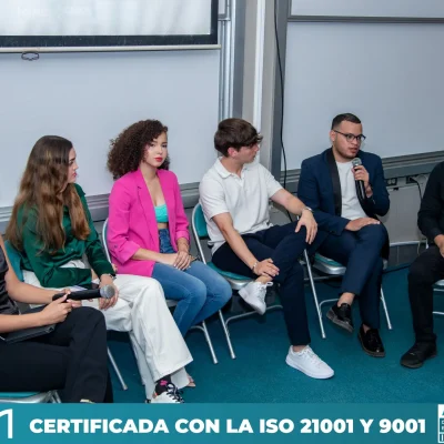 Marketing Fest