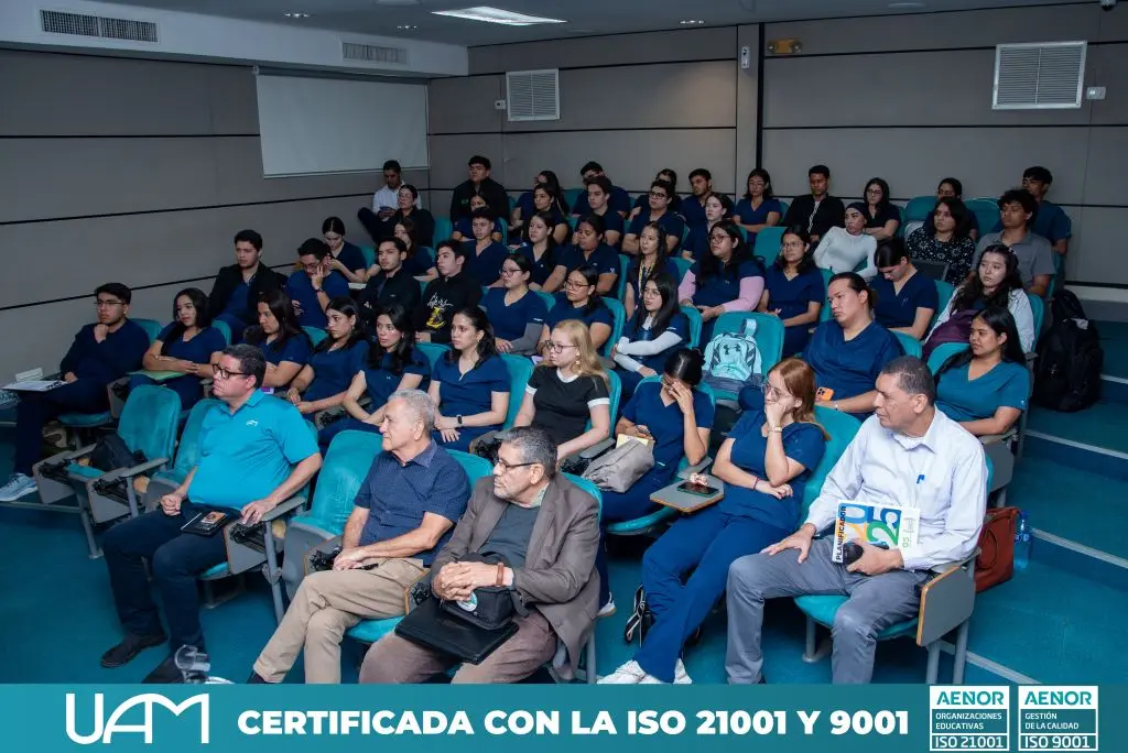 Emprendimiento