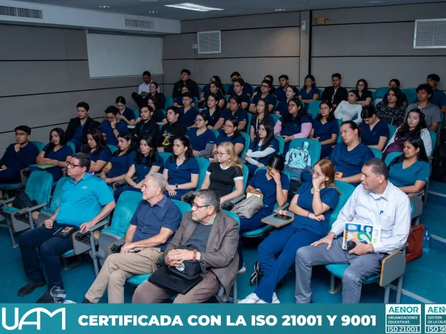 Emprendimiento