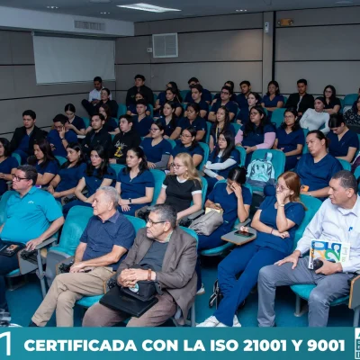 Emprendimiento