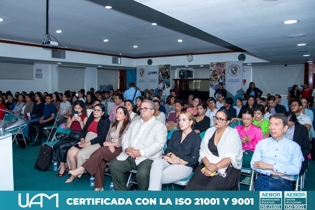 Diseño