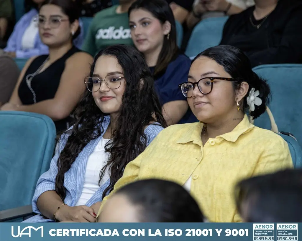 Marketing Fest