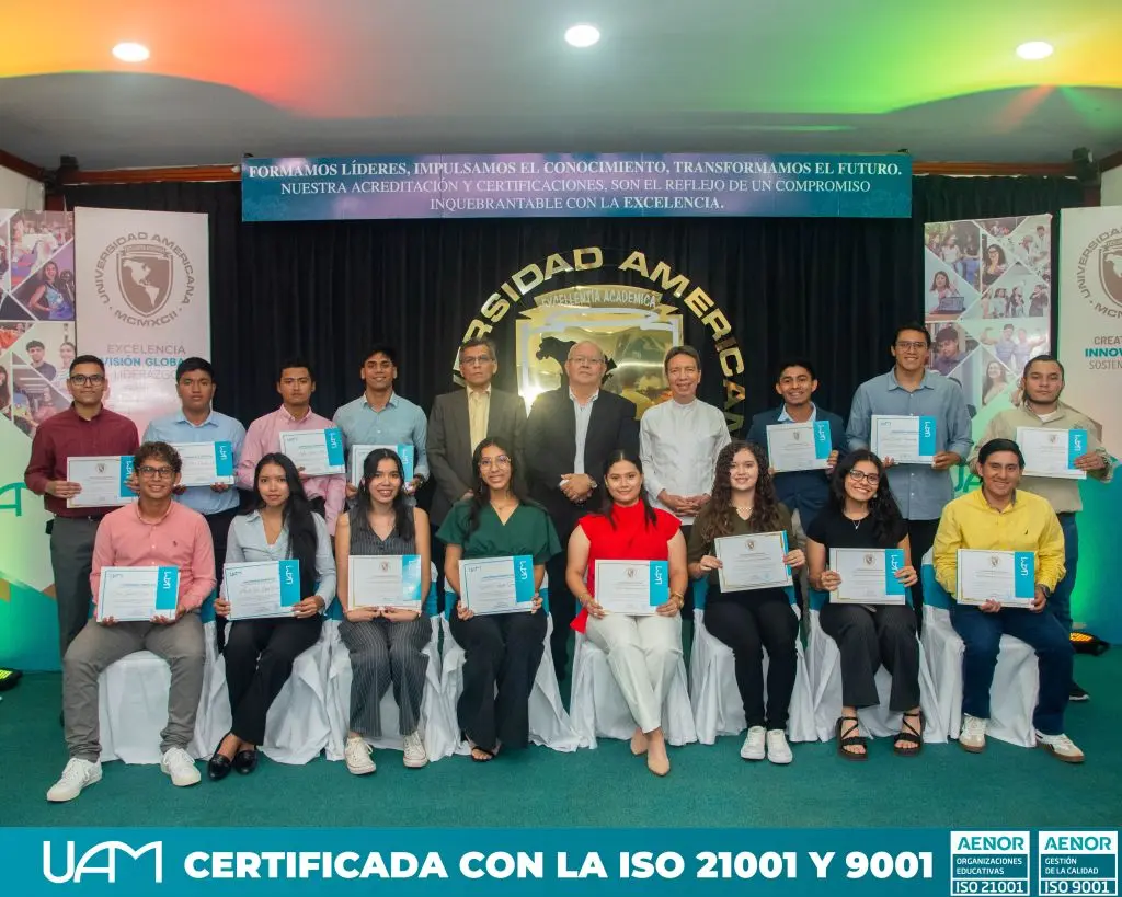 Jaguares_ UAM