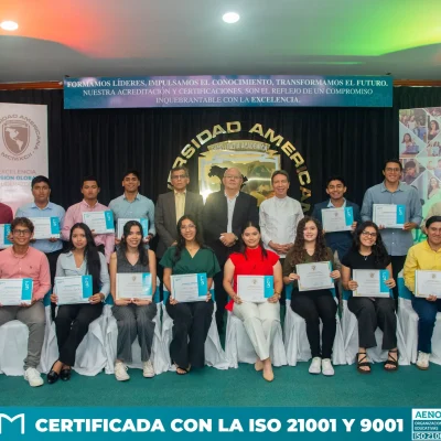 Jaguares_ UAM