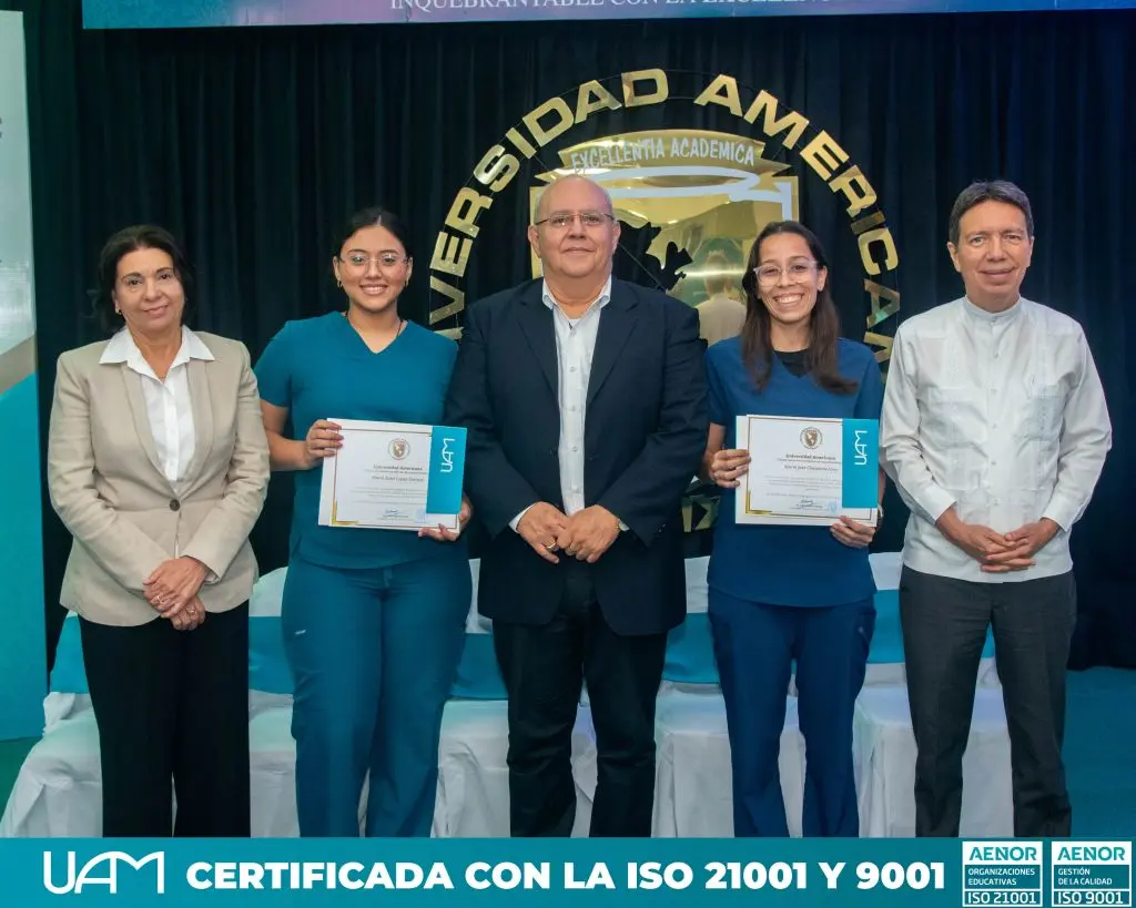Jaguares_ UAM