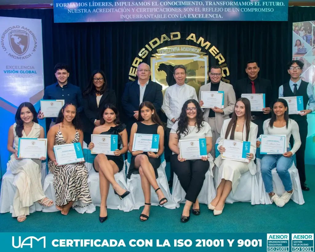 Jaguares_ UAM