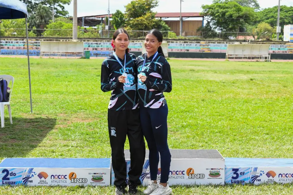 Jaguares UAM
