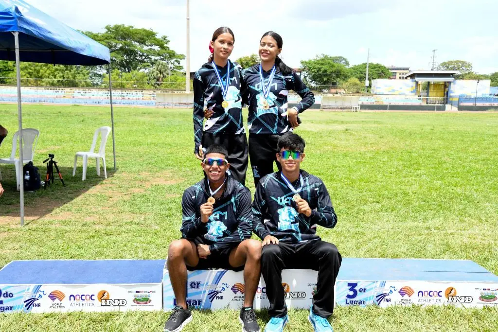 Jaguares UAM