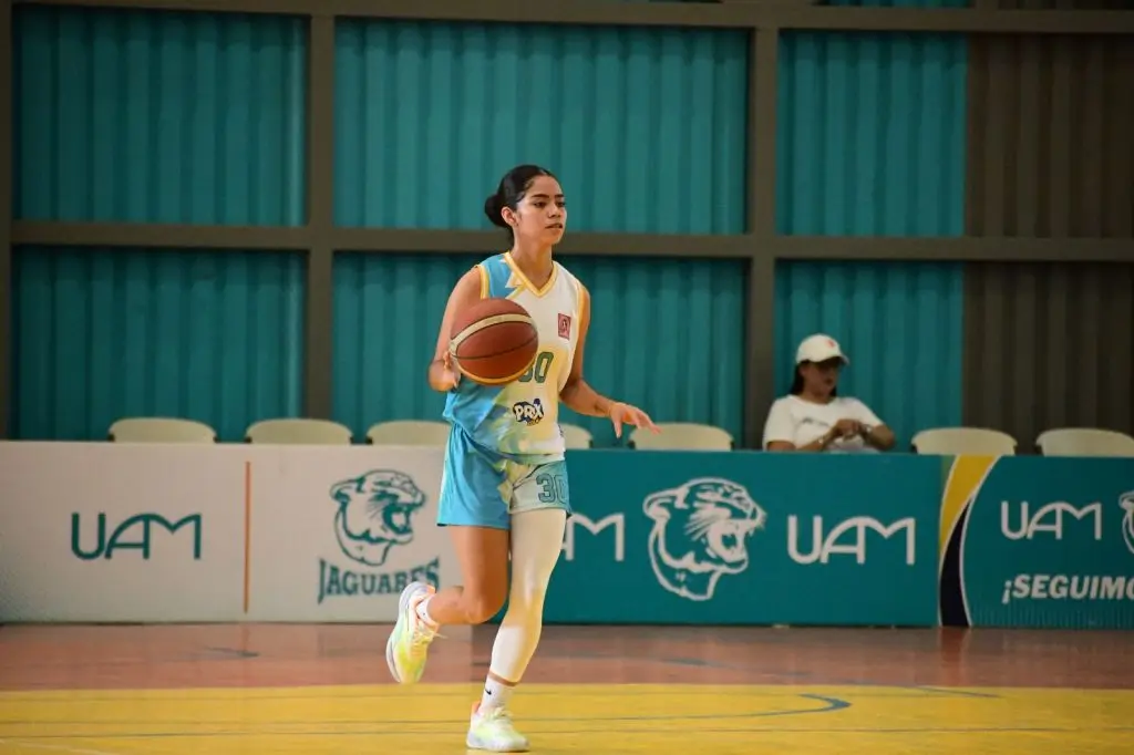 final del Ulloa