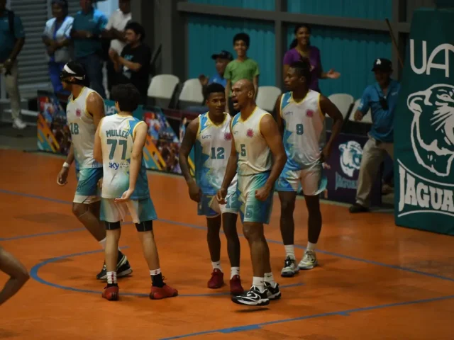 final del Ulloa