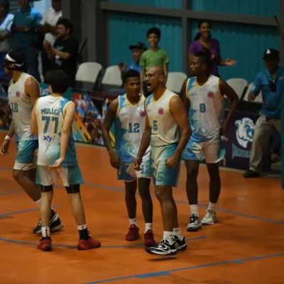 final del Ulloa