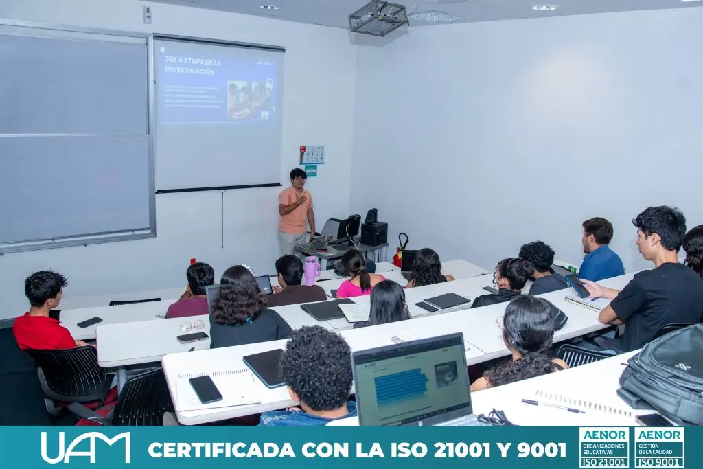 Clubes y voluntariado