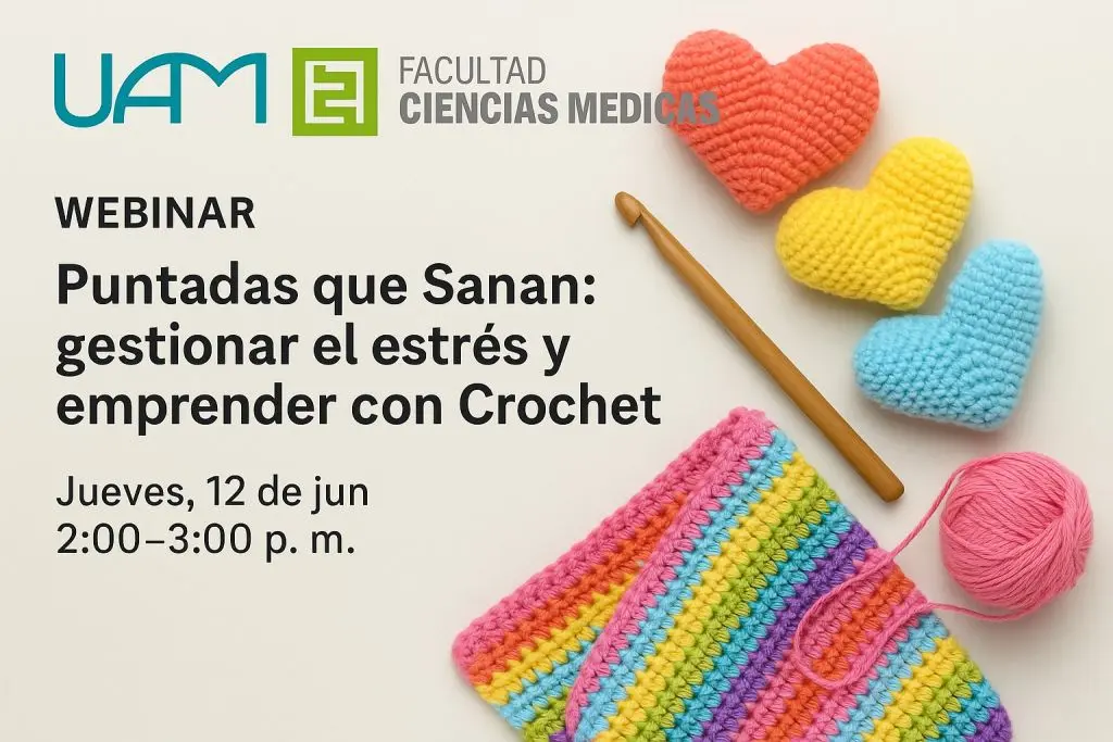 Crochet