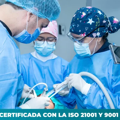 inmersiones reales de especialidades