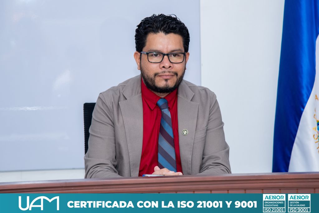 simulación de juicio oral y público