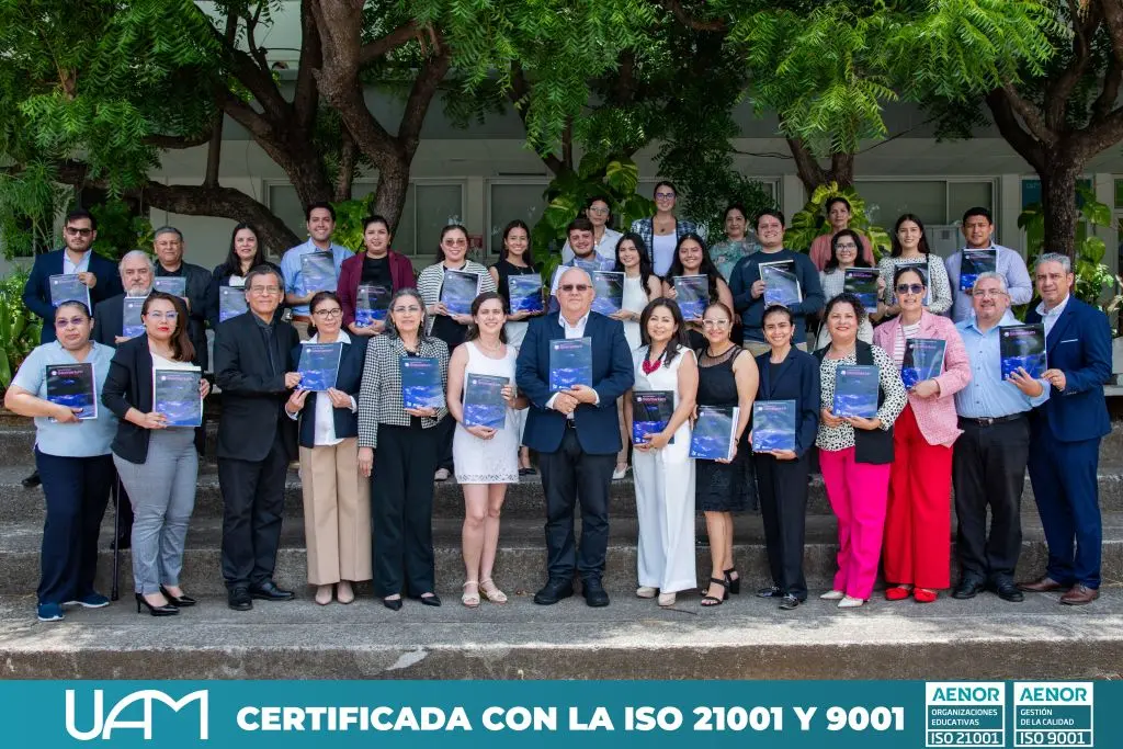 semilleros y revistas cientificas