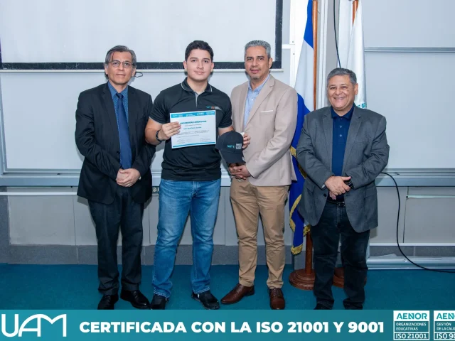 semilleros y revistas cientificas