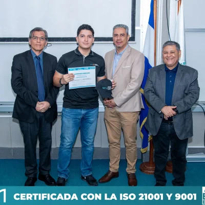 semilleros y revistas cientificas