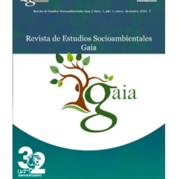 GAIA