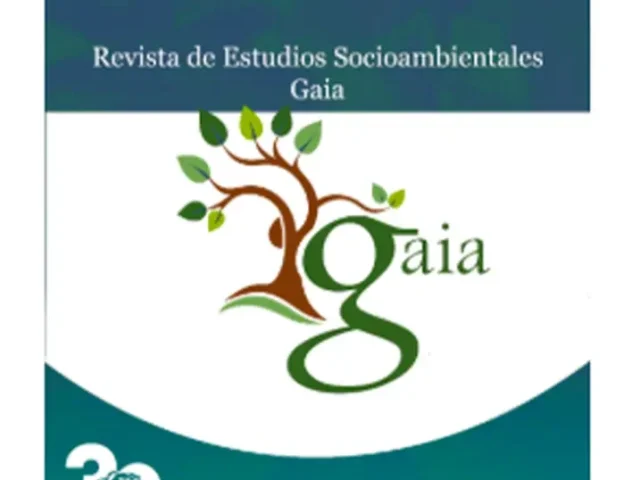 GAIA