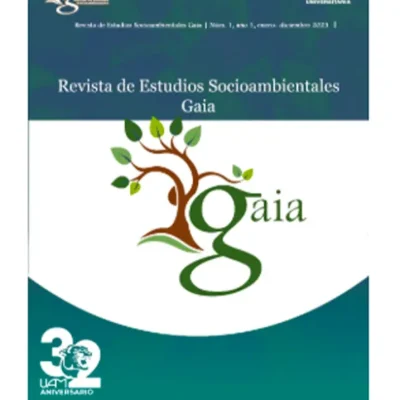 GAIA