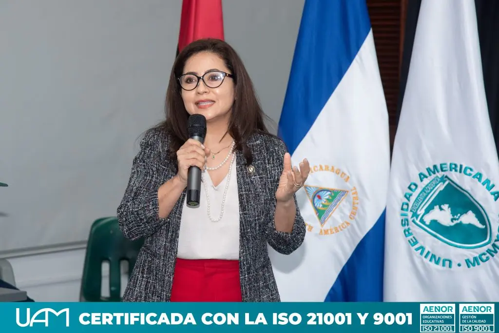 encuentro de padres de familia
