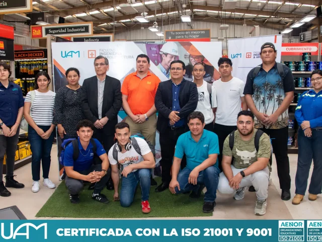 Feria de la Construcción