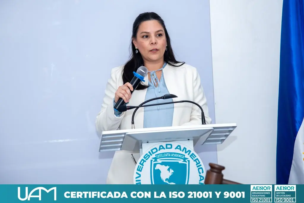 Revista Científica de Estudios Sociales