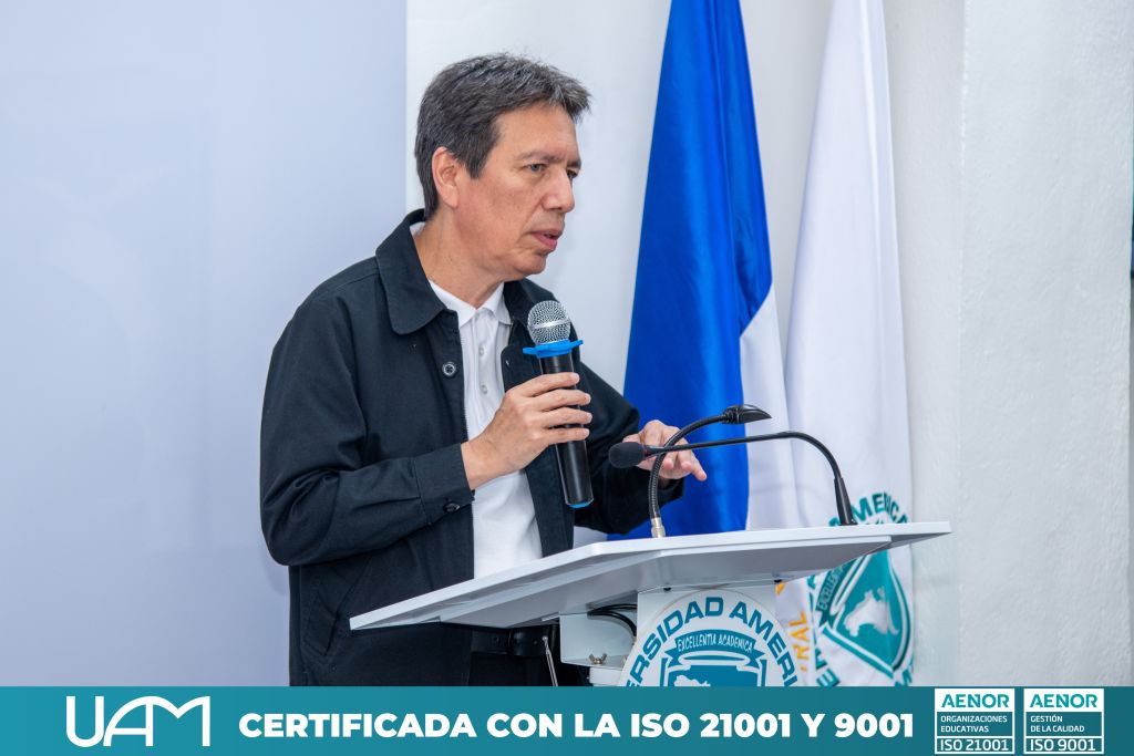 Revista Científica de Estudios Sociales