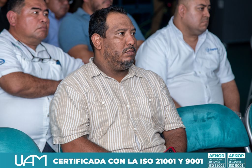 encuentro de padres de familia