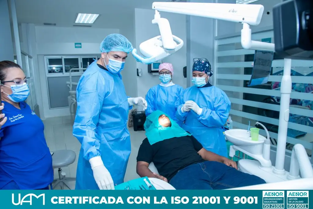 inmersiones reales de especialidades