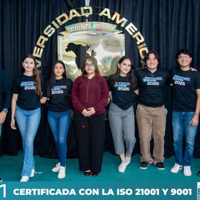 Rally Nacional de Innovación
