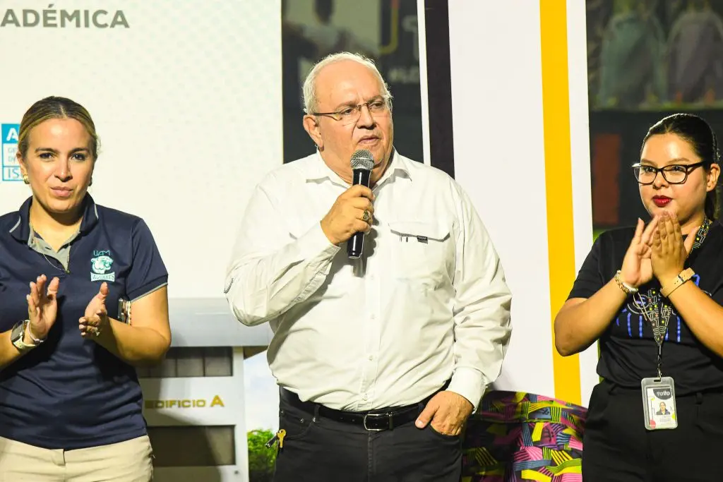Copa Fútbol UAM Totto