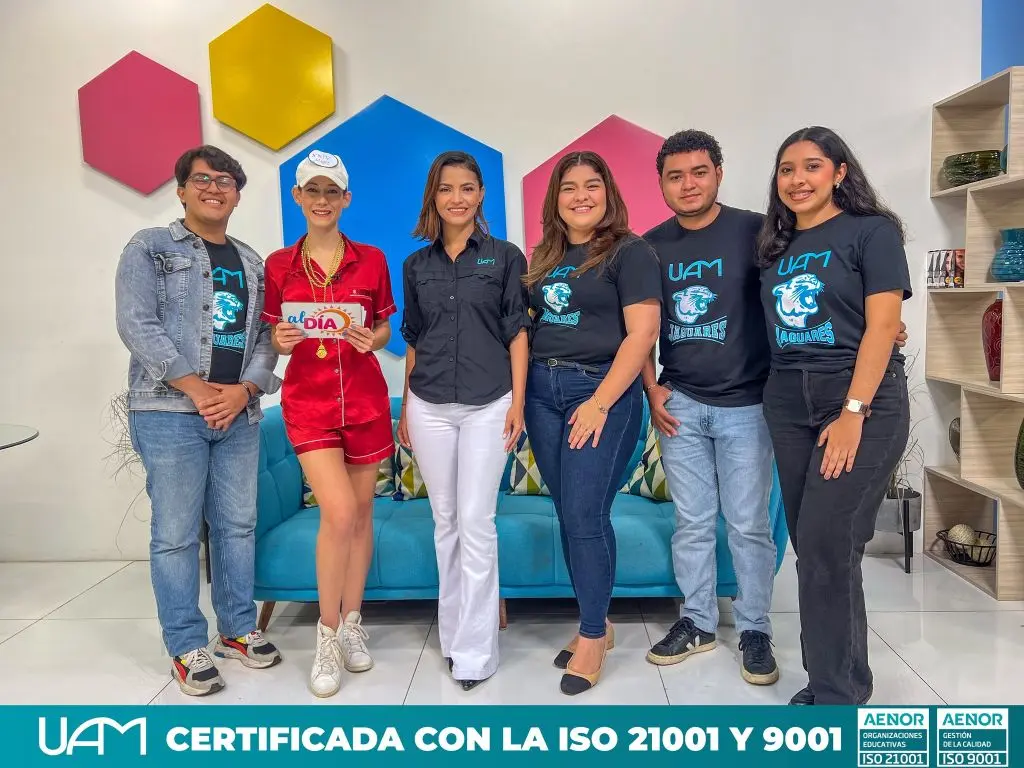 GIRA DE MEDIOS