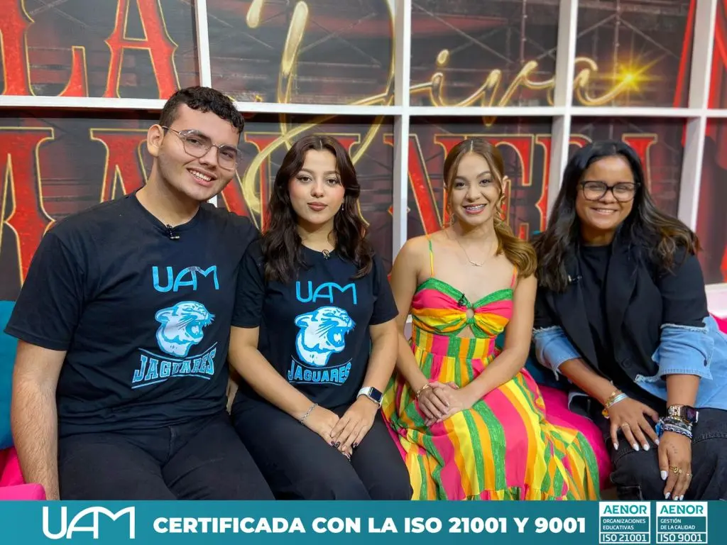GIRA DE MEDIOS