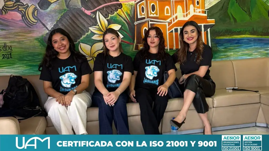 GIRA DE MEDIOS