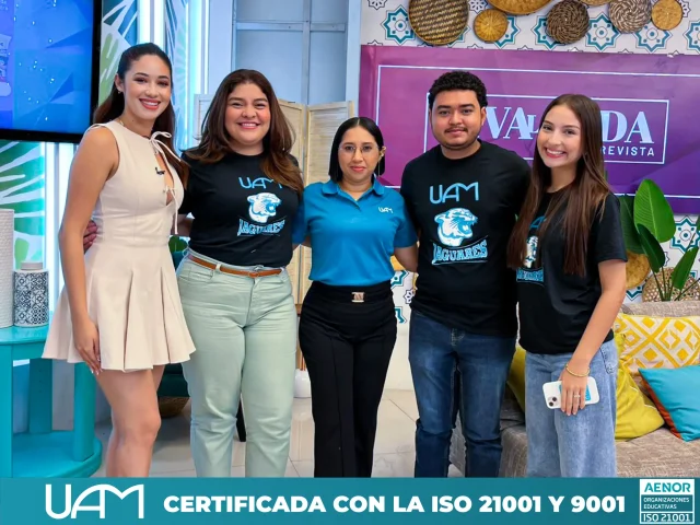 GIRA DE MEDIOS