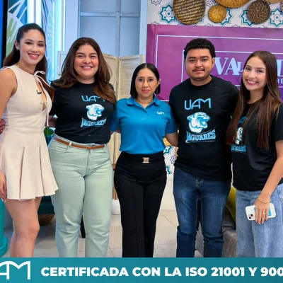 GIRA DE MEDIOS