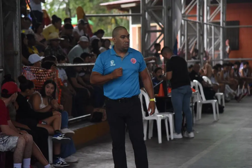 final del Ulloa