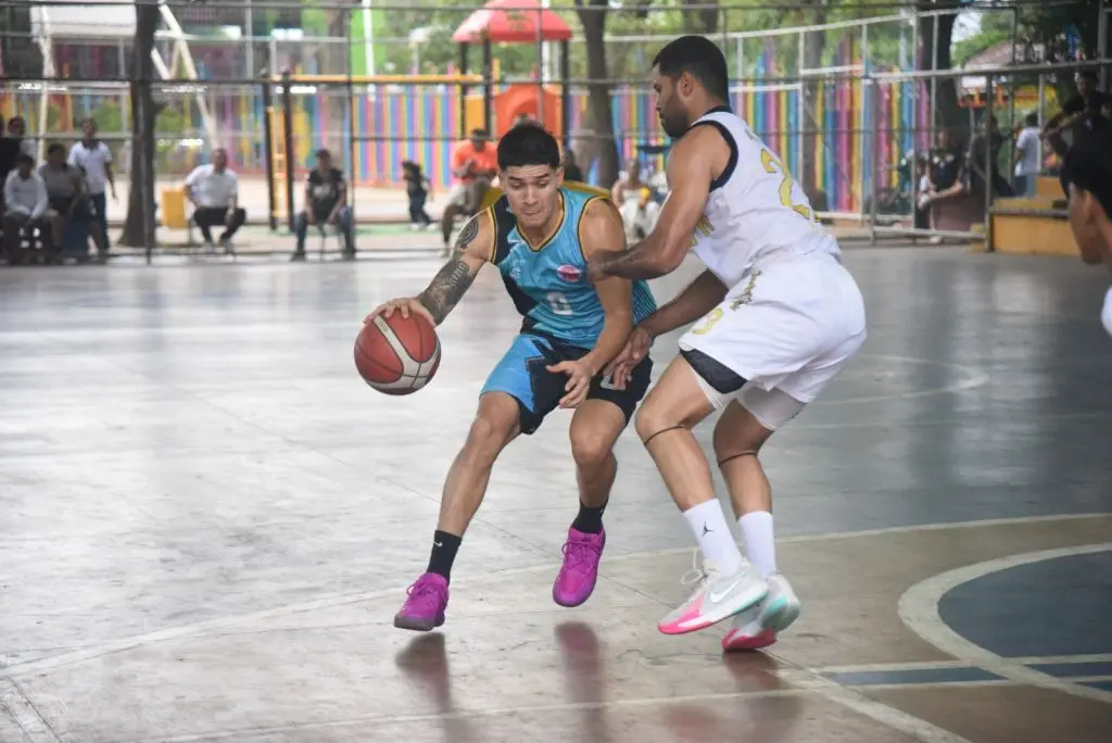 final del Ulloa