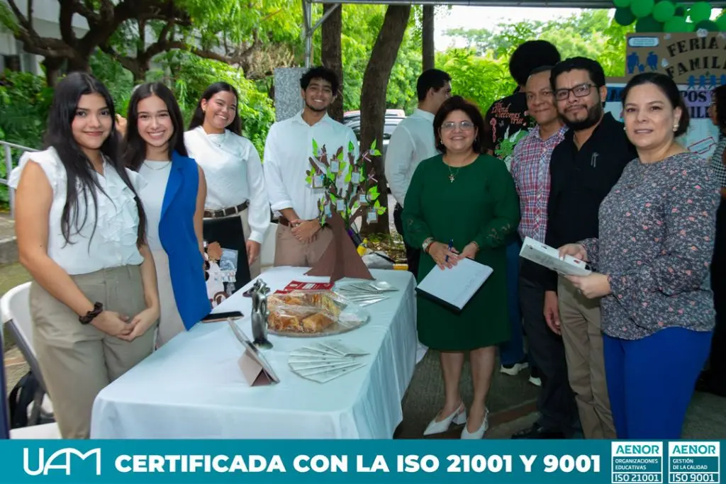 Derecho de Familia