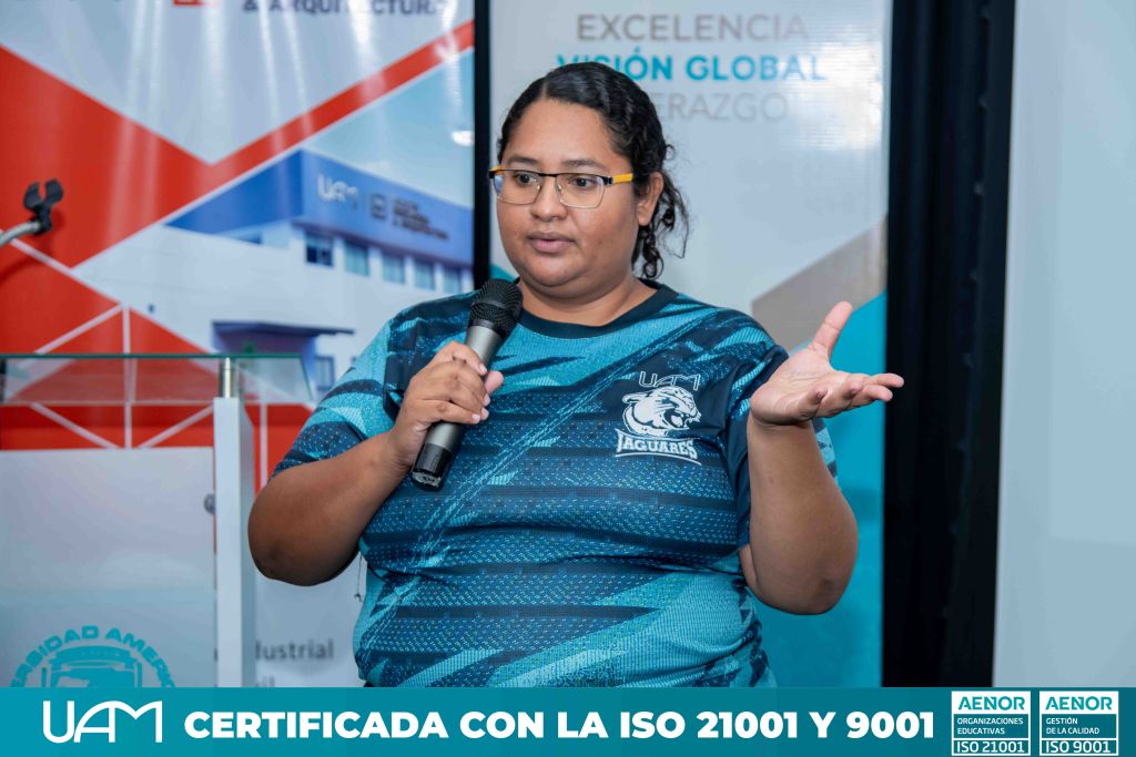 El poder está dentro de ti
