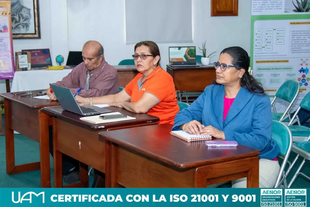 Concurso de Innovación Industrial