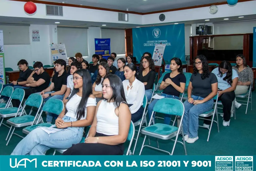 Concurso de Innovación Industrial