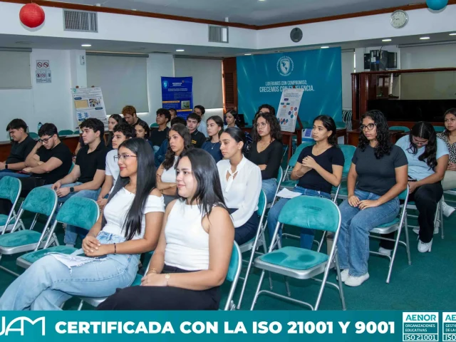 Concurso de Innovación Industrial
