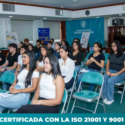 Concurso de Innovación Industrial