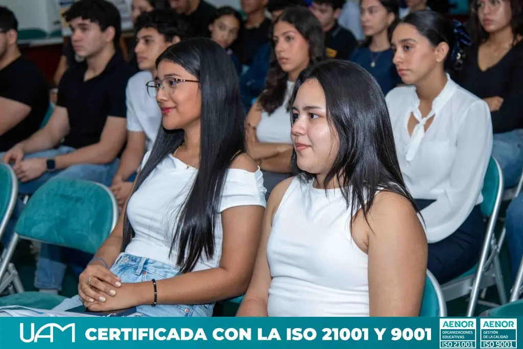 Concurso de Innovación Industrial