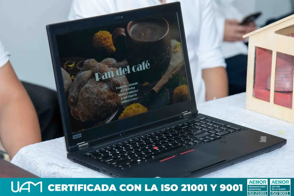 Concurso de Innovación Industrial