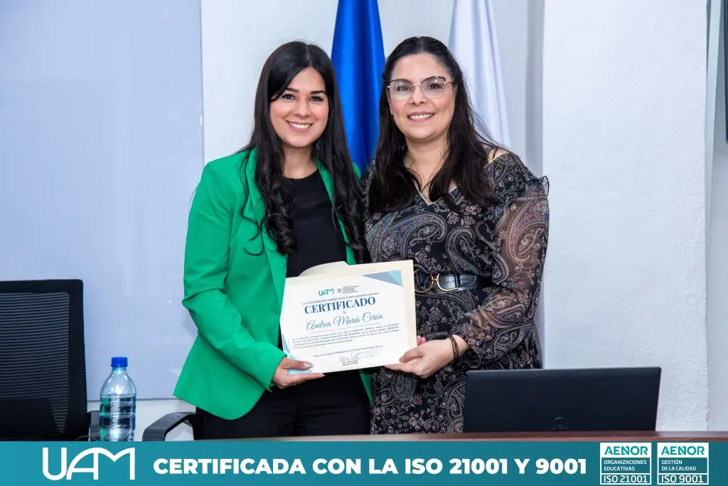 Nuevas Tecnologías y Transformación del Derecho