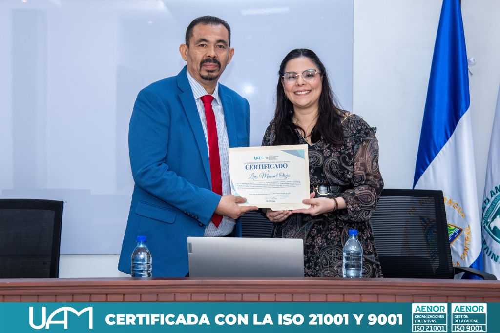 Nuevas Tecnologías y Transformación del Derecho